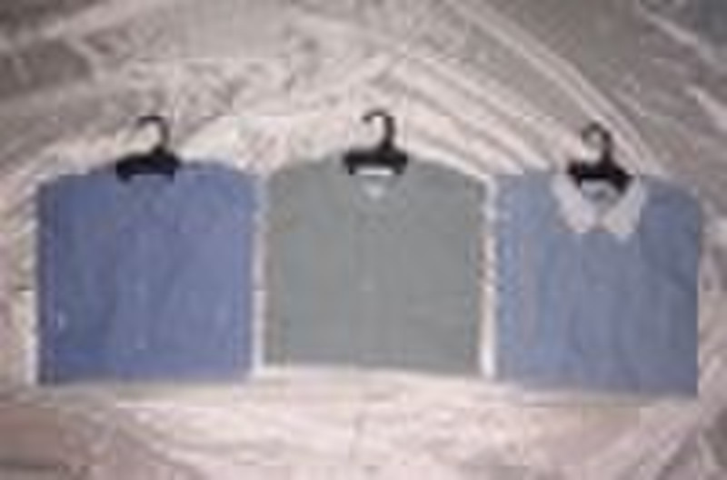 Men's shirts