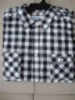 Men's shirts