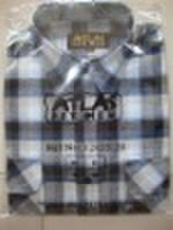 Men's shirts