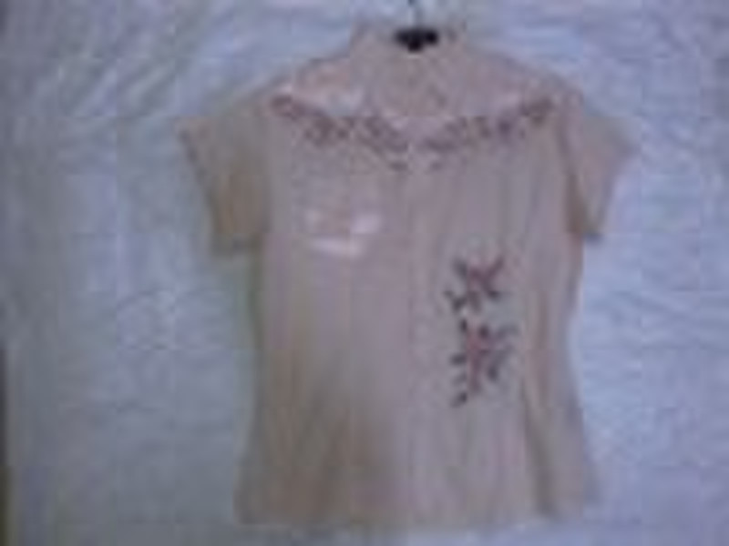 ladies' blouse