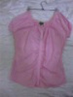 ladies' blouse