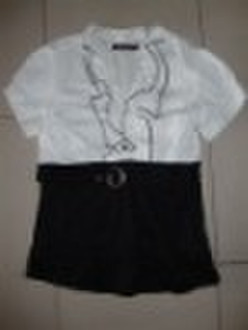ladies' blouse