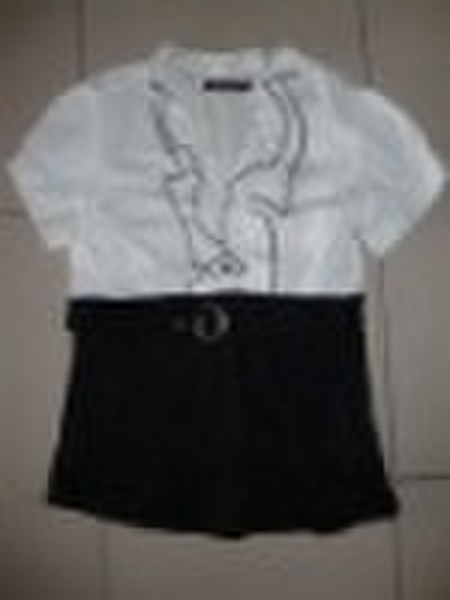 ladies' blouse