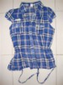 ladies' blouse