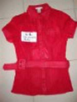 lady shirts