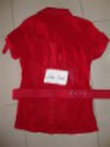 lady shirts