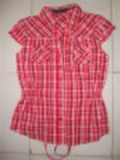 lady shirts