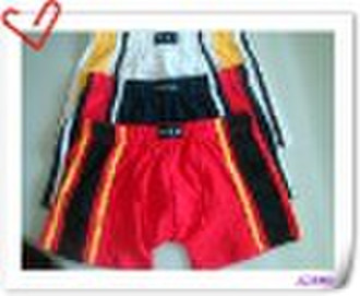 boy's boxer short