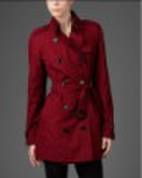 ladies coat   (grace-c-0008)