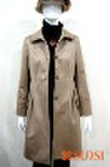 women's  fashion coats