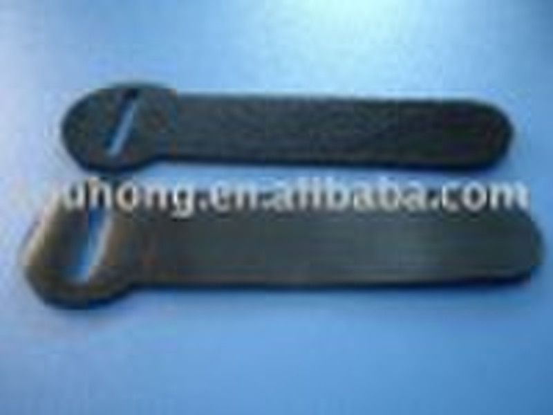 nylon cable ties