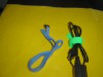 hook loop strap/velcro tape/self-adhesive velcro