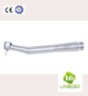 RXBD-2/4 High speed dental handpieces