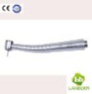 RXADS High speed air turbine dental handpieces