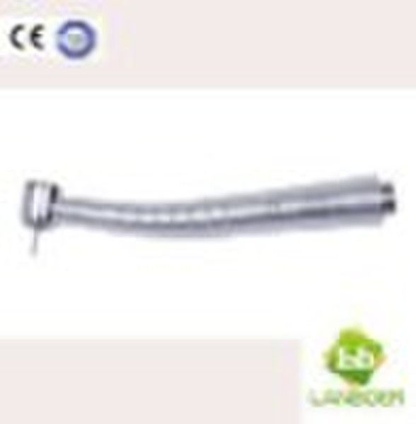RXADS High speed air turbine dental handpieces