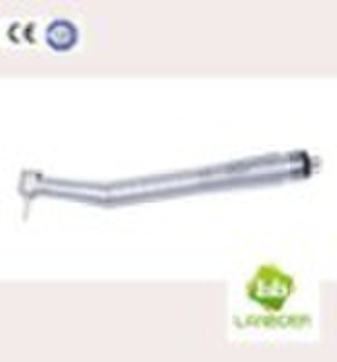 RXBX-2/4 High speed dental handpieces