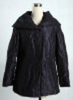 Ladies winter jackets