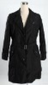 ladies spring coats / ladies spring jackets