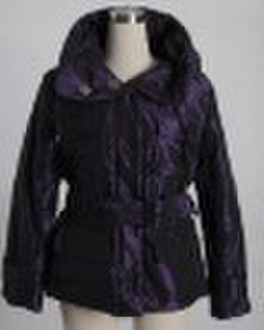 Ladies coats / Ladies jackets