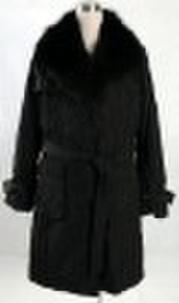 Ladies winter coats  / Ladies winter jackets