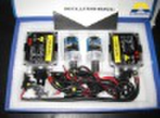 HID Scheinwerfer Kit