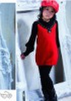 child clothes,sweater