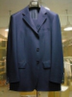 men's business suits