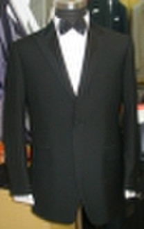 men's tuxedo