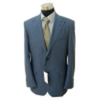 Men's Suit