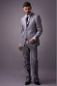 fashion suit