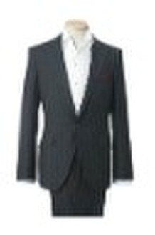 men suit