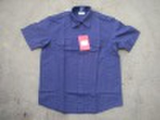 Men shirt