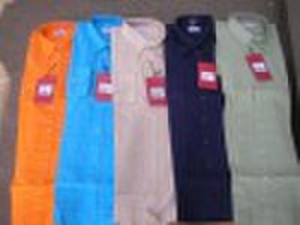 Men shirt