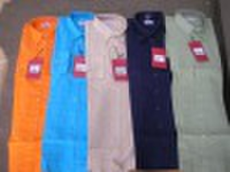 Men shirt