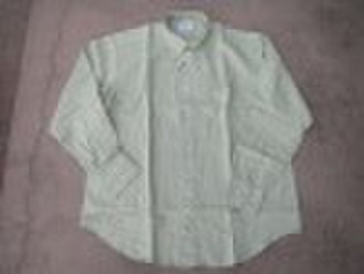 Men shirt