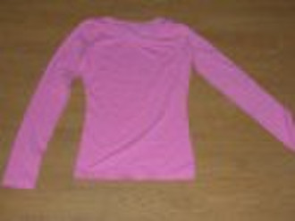 women t-shirt
