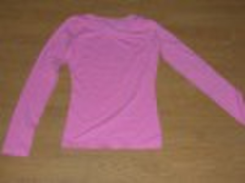 women t-shirt