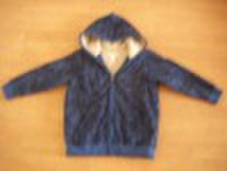 Kid Coat