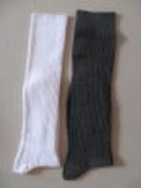 cotton socks   stocking  dress socks