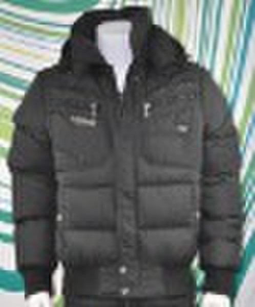 Hoody Jackets NS-980019F