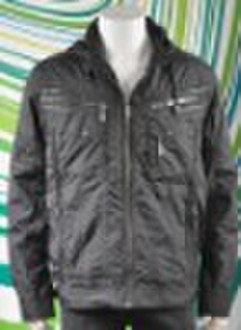 Men's Jacket