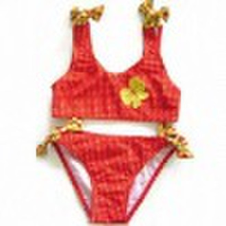 children swimwear