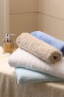 cotton bath towel  sets