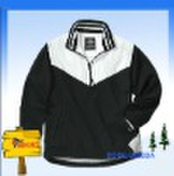ADULT / YOUTH CHAMPIONSHIP PULLOVER (0520D)