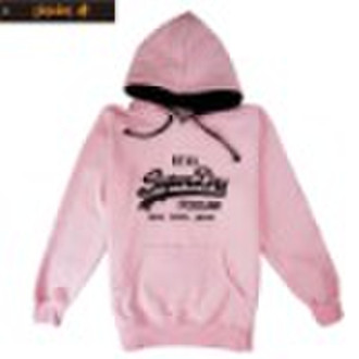 Junge `s Hoodie sportwear