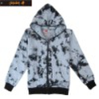 Men's Winter Fashion Coat