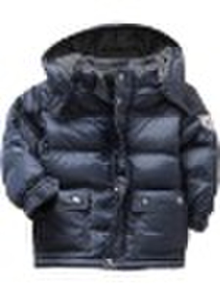 Kids Garment Boy's Ski Wear & Jacket