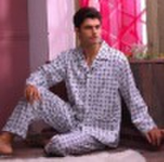 Men's pajamas