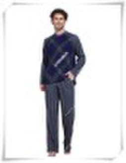 Men's Sleepwear