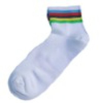 children sports socks